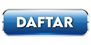 Daftar Sbobet303 Bola